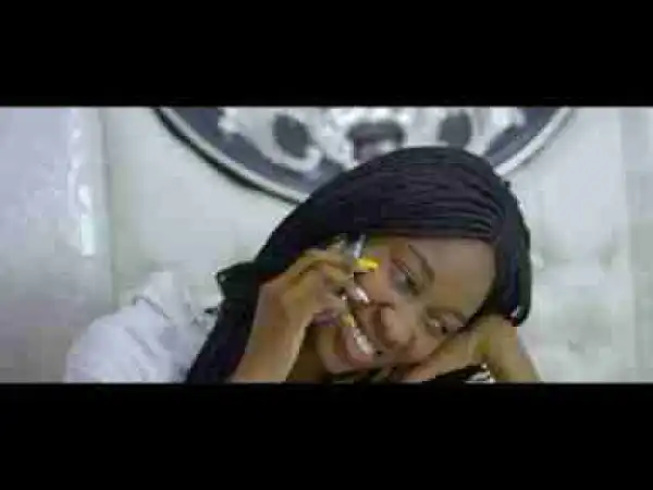 Video: Lava Lava - DEDE